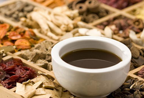 Bát cương trong YHCT - 8 Cương lĩnh chẩn đoán bệnh trong Đông Y